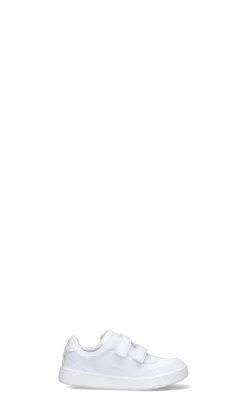 ACBC Sneaker bimbo bianca