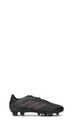 ADIDAS - COPA PURE III CLUB FG/MG Scarpa calcio uomo nera