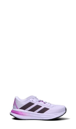 ADIDAS - GALAXY 7 W Sneaker donna lilla