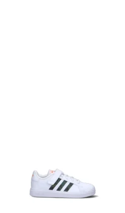 ADIDAS - GRAND COURT 2.0 EL K