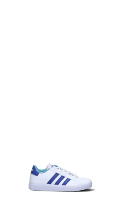 ADIDAS - GRAND COURT 2.0 K