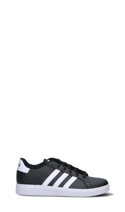 ADIDAS - GRAND COURT 2.0 K Sneaker uomo nera
