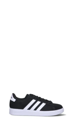 ADIDAS - GRAND COURT 2.0 Sneaker uomo nera