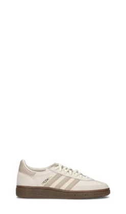 ADIDAS - HANDBALL SPEZIAL W