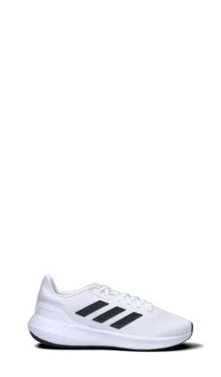 ADIDAS - RUNFALCON 3.0 Scarpa running uomo