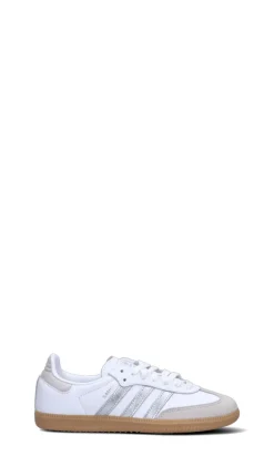 ADIDAS - SAMBA OG W