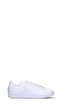 ADIDAS - STAN SMITH