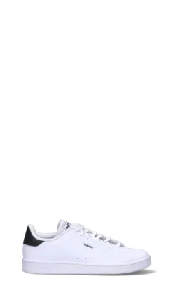 ADIDAS - URBAN COURT Sneaker uomo bianca/nera