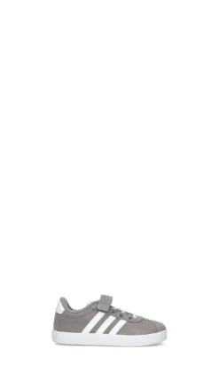 ADIDAS - VL COURT 3.0 EL C