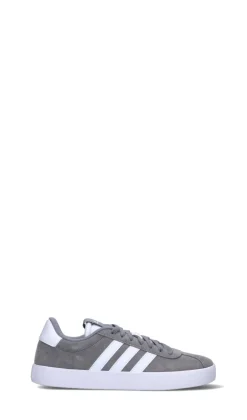 ADIDAS - VL COURT 3.0 Sneaker uomo grigia