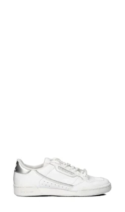ADIDAS ORIGINAL CONTINENTAL 80 Sneaker donna