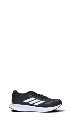 ADIDAS RUNFALCON 5 Sneaker uomo nera
