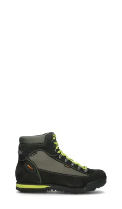 AKU SLOPE GTX - Trekking uomo
