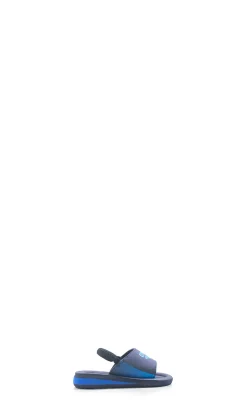 ARENA Ciabatta bimbo blu