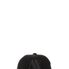 ARMANI EXCHANGE Cappello nero unisex