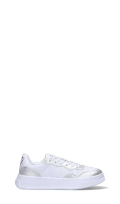 ARMANI EXCHANGE Sneaker donna bianca
