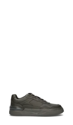 ARMANI EXCHANGE Sneaker uomo oliva
