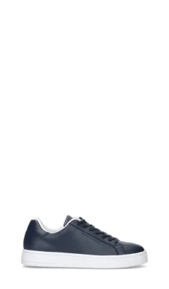 ARMANI EXCHANGE Sneaker uomo blu