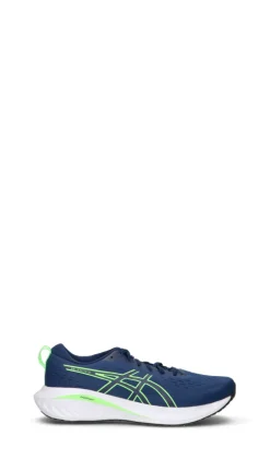 ASICS - GEL - EXCITE 10 - Running uomo