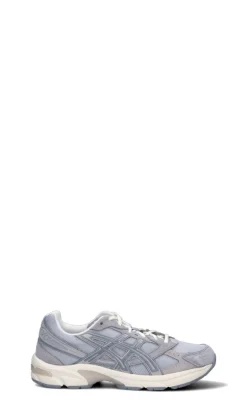 ASICS - GEL 1130 Sneaker uomo grigia in suede