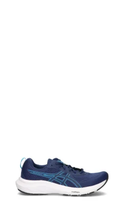 ASICS - GEL CONTEND 9 Scarpa running uomo blu
