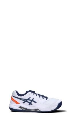 ASICS - GEL DEDICATE 8 CLAY - Tennis uomo