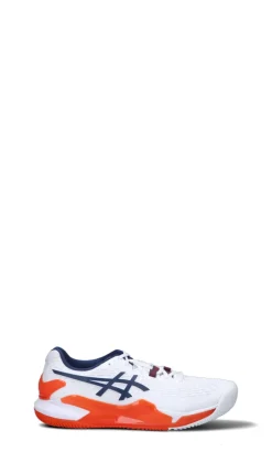 ASICS - GEL RESOLUTION 9 CLAY - Pallavolo uomo