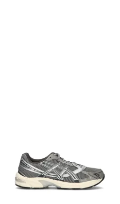 ASICS - GEL-1130 Sneaker uomo grigia