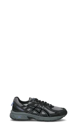 ASICS - GEL VENTURE 6 Sneaker uomo nera