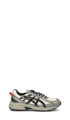ASICS - GEL VENTURE 6 Sneaker uomo panna/nera