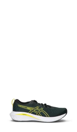 ASICS - GEL-EXCITE 10 - Running uomo