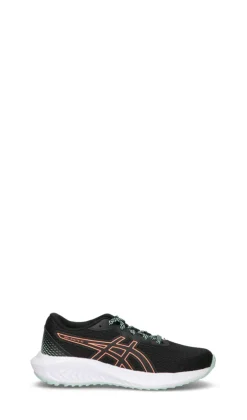 ASICS - GEL-EXCITE 10 GS