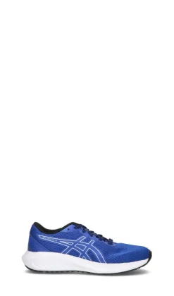 ASICS - GEL-EXCITE 10 GS Scarpa running ragazzo blu