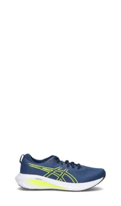 ASICS - GEL-EXCITE 10 Scarpa running uomo blu