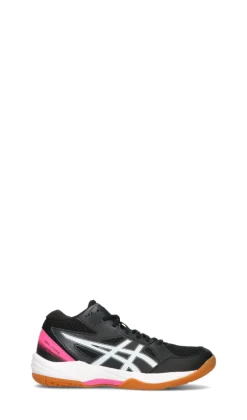 ASICS - GEL-TASK MT 3