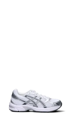 ASICS GEL-1130 Sneaker donna