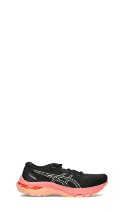 ASICS GT-2000 11 Scarpa running donna