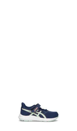 ASICS JOLT 4 PS Scarpa sportiva bambino