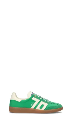 BACK 70 Sneaker donna