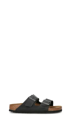 BIRKENSTOCK - ARIZONA BS