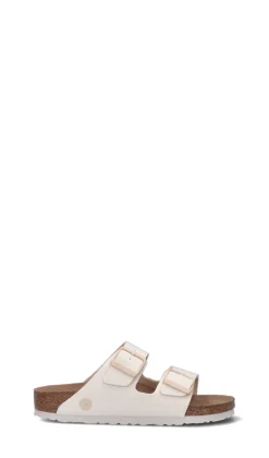 BIRKENSTOCK - ARIZONA RIVET LOGO - VEGAN