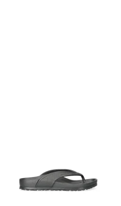 BIRKENSTOCK - HONOLULU Ciabatta donna marrone