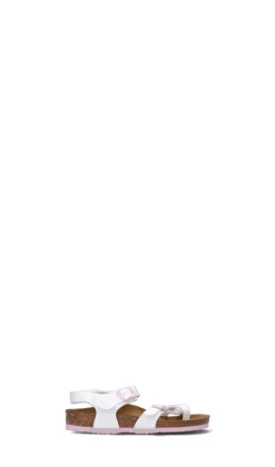 BIRKENSTOCK - TAORMINA KIDS BS