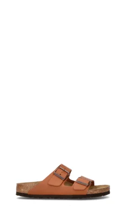BIRKENSTOCK ARIZONA BS Ciabatta donna marrone
