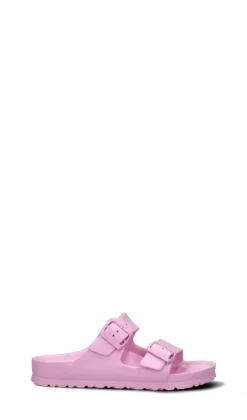 BIRKENSTOCK ARIZONA EVA Ciabatta donna rosa