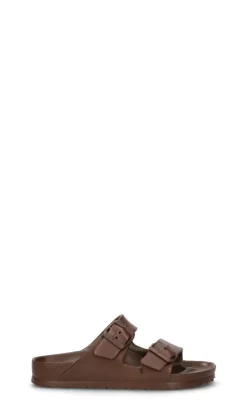 BIRKENSTOCK ARIZONA EVA Ciabatta donna marrone