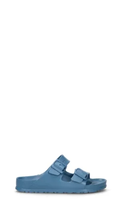 BIRKENSTOCK ARIZONA EVA Ciabatta donna blu