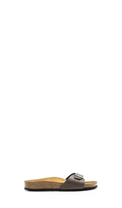 BIRKENSTOCK Ciabatta donna marrone