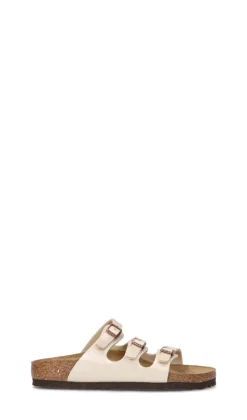 BIRKENSTOCK FLORIDA BS Ciabatta donna