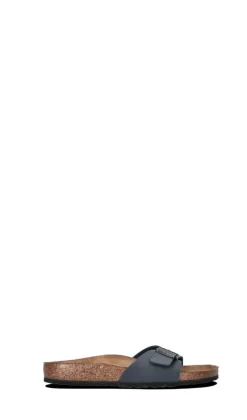 BIRKENSTOCK MADRID Ciabatta donna bu